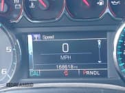 ✅ 2020 Chevrolet Tahoe Commercial • VIN: 1GNLCDEC9LR115556 • Lot: 43639086. Wystawiony na IAAI z przebiegiem 168 618 mil. Bezpłatny archiwum sprzedaży aukcyjnych z USA i szczegółowy raport historii pojazdu na DreamBid. Zdjęcie 15.