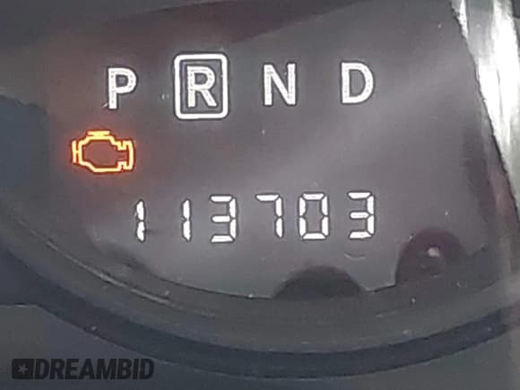 ✅ 2014 Jeep Patriot Latitude • VIN: 1C4NJPFA0ED731863 • Lot: 43133358. Wystawiony na IAAI z przebiegiem 113 703 mil. Bezpłatny archiwum sprzedaży aukcyjnych z USA i szczegółowy raport historii pojazdu na DreamBid. Zdjęcie 15.