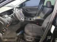 ✅ 2018 Ford Police Interceptor • VIN: 1FAHP2MK1JG112682 • Лот: 89664015. Опубликован ранее на Copart с пробегом Не указан. Бесплатный доступ к архиву аукционных продаж из США и подробный отчёт об истории автомобиля на DreamBid. Изображение 7.