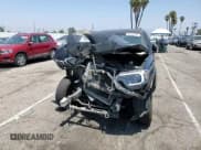 ✅ 2013 Toyota Tacoma • VIN: 5TFJX4CN1DX030720 • Lot: 60497035. Listed on Copart with 188,318 mi. Free auction sales archive from the USA and detailed vehicle history report at DreamBid. Image 13.