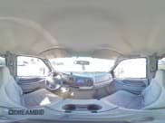 ✅ 2007 Ford F-350 XL • VIN: 1FTWW31P87EA32469 • Лот: 47483205. Опубликован ранее на Copart с пробегом 246 625 миль. Бесплатный доступ к архиву аукционных продаж из США и подробный отчёт об истории автомобиля на DreamBid. Изображение 13.