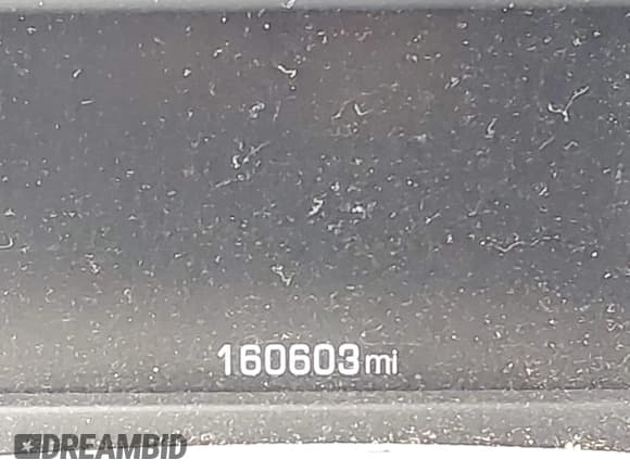 ✅ 2014 Chevrolet Silverado 1500 LT • VIN: 3GCPCREC6EG162781 • Lot: 43002753. Listed on IAAI with 160,603 mi. Free auction sales archive from the USA and detailed vehicle history report at DreamBid. Image 15.