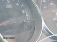 ✅ 2007 Chevrolet Silverado 2500HD 1LT • VIN: 1GCHK24K77E511724 • Лот: 43221523. Опубликован ранее на IAAI с пробегом Не указан. Бесплатный доступ к архиву аукционных продаж из США и подробный отчёт об истории автомобиля на DreamBid. Изображение 11.