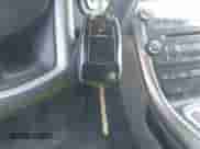 2013 Chevrolet Malibu LS z VIN 1G11A5SA1DU145088, wystawiony jako IAAI lot #43065967 z przebiegiem 169 725 mil mil oraz . Historia ofert i sprzedaży dostępna na DreamBid. Obrazek 11.