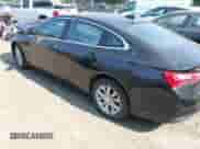 2020 Chevrolet Malibu LT с VIN 1G1ZD5ST3LF109983, выставлен на аукционе IAAI как лот 42958053 с пробегом Не указан миль и . История ставок и продаж доступна на DreamBid. Изображение 14.