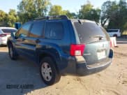 ✅ 2004 Mitsubishi Endeavor LS • VIN: 4A4MM21S94E067103 • Lot: 43870952. Listed on IAAI with 227,474 mi. Free auction sales archive from the USA and detailed vehicle history report at DreamBid. Image 3.