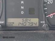 ✅ 2005 Hyundai Sonata GLS • VIN: KMHWF35H85A191110 • Лот: 41523763. Опубликован ранее на IAAI с пробегом 140 794 миль. Бесплатный доступ к архиву аукционных продаж из США и подробный отчёт об истории автомобиля на DreamBid. Изображение 15.