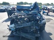 ✅ 2021 Mazda 6 Sport • VIN: JM1GL1UM5M1612560 • Lot: 42692244. Listed on IAAI with 86,689 mi. Free auction sales archive from the USA and detailed vehicle history report at DreamBid. Image 6.