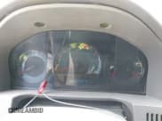 ✅ 2012 Ford Fusion SE • VIN: 3FAHP0HA3CR195016 • Lot: 40143440. Listed on IAAI with 162,729 mi. Free auction sales archive from the USA and detailed vehicle history report at DreamBid. Image 12.