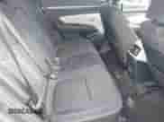 2022 Hyundai Tucson SEL Convenience с VIN KM8JFCA16NU037822, выставлен на аукционе IAAI как лот 43193774 с пробегом 75 903 миль миль и . История ставок и продаж доступна на DreamBid. Изображение 8.