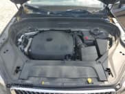✅ 2021 Volvo XC90 Momentum • VIN: YV4A22PK9M1742024 • Лот: 62426885. Опубликован ранее на Copart с пробегом 39 481 миль. Бесплатный доступ к архиву аукционных продаж из США и подробный отчёт об истории автомобиля на DreamBid. Изображение 12.