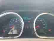 2012 Chevrolet Traverse LTZ with VIN 1GNKVLED7CJ270162, listed as a Copart auction lot 68444625 with 140,491 mi miles and Clean title. Bid and sale history available at DreamBid. Image 9.