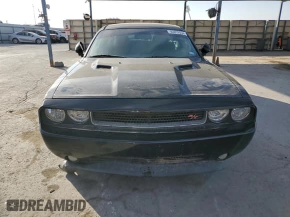 ✅ 2012 Dodge Challenger R/T • VIN: 2C3CDYBT2CH293489 • Lot: 83852054. Wystawiony na Copart z przebiegiem 140 099 mil. Bezpłatny archiwum sprzedaży aukcyjnych z USA i szczegółowy raport historii pojazdu na DreamBid. Zdjęcie 5.