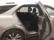 2023 Chevrolet Equinox Premier with VIN 3GNAXXEG9PL157173, listed as a IAAI auction lot 43296977 with 44,862 mi miles and . Bid and sale history available at DreamBid. Image 8.