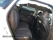 ✅ 2019 Hyundai Santa Fe Limited • VIN: 5NMS53AA3KH056925 • Lot: 41191703. Wystawiony na Copart z przebiegiem 78 203 mil. Bezpłatny archiwum sprzedaży aukcyjnych z USA i szczegółowy raport historii pojazdu na DreamBid. Zdjęcie 10.