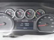 ✅ 2020 Chevrolet Silverado 1500 RST • VIN: 3GCUYEEL8LG433690 • Лот: 42787937. Опубликован ранее на IAAI с пробегом 58 523 миль. Бесплатный доступ к архиву аукционных продаж из США и подробный отчёт об истории автомобиля на DreamBid. Изображение 7.