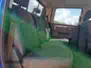 2017 Ram 1500 Lone Star с VIN 1C6RR6LT8HS500940, выставлен на аукционе Copart как лот 85317715 с пробегом 197 007 миль миль и Списание • Salvage title. История ставок и продаж доступна на DreamBid. Изображение 10.