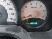 ✅ 2010 Dodge Dakota Bighorn/Lonestar • VIN: 1D7CW3GK0AS228256 • Lot: 41552140. Wystawiony na IAAI z przebiegiem 195 566 mil. Bezpłatny archiwum sprzedaży aukcyjnych z USA i szczegółowy raport historii pojazdu na DreamBid. Zdjęcie 16.