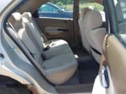 ✅ 1996 Mazda Protege DX • VIN: JM1BB1411T0310397 • Лот: 42300729. Опубликован ранее на IAAI с пробегом 195 279 миль. Бесплатный доступ к архиву аукционных продаж из США и подробный отчёт об истории автомобиля на DreamBid. Изображение 8.