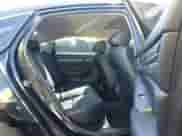 2018 Honda Accord EX-L с VIN 1HGCV1F69JA016968, выставлен на аукционе IAAI как лот 43483246 с пробегом 57 028 миль миль и . История ставок и продаж доступна на DreamBid. Изображение 8.