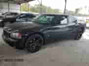 2010 Dodge Charger Rallye с VIN 2B3CA9CV1AH316964, выставлен на аукционе Copart как лот 78875554 с пробегом 141 145 миль миль и Списание • Salvage title. История ставок и продаж доступна на DreamBid. Изображение 1.