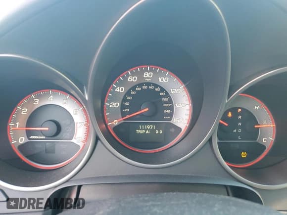 ✅ 2007 Acura TL Type S • VIN: 19UUA76537A038662 • Lot: 82485325. Wystawiony na Copart z przebiegiem 111 971 mil. Bezpłatny archiwum sprzedaży aukcyjnych z USA i szczegółowy raport historii pojazdu na DreamBid. Zdjęcie 9.