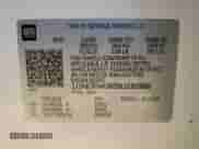 2022 Chevrolet Traverse High Country z VIN 1GNERNKW3NJ192968, wystawiony jako Copart lot #81289654 z przebiegiem 42 420 mil mil oraz Szkoda całkowita • Salvage title. Historia ofert i sprzedaży dostępna na DreamBid. Obrazek 13.