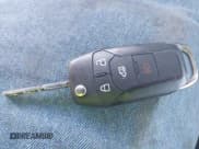 ✅ 2020 Ford Transit Connect XLT • VIN: NM0GE9F27L1455940 • Lot: 43358626. Listed on IAAI with 84,529 mi. Free auction sales archive from the USA and detailed vehicle history report at DreamBid. Image 11.