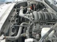 ✅ 2015 GMC Sierra 1500 • VIN: 1GTN1TEC4FZ901397 • Lot: 43514380. Listed on IAAI with 187,491 mi. Free auction sales archive from the USA and detailed vehicle history report at DreamBid. Image 19.