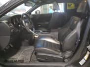 ✅ 2014 Dodge Challenger SXT • VIN: 2C3CDYAG4EH310641 • Lot: 60811924. Wystawiony na Copart z przebiegiem 99 213 mil. Bezpłatny archiwum sprzedaży aukcyjnych z USA i szczegółowy raport historii pojazdu na DreamBid. Zdjęcie 7.