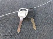 ✅ 2003 Chevrolet Silverado 1500 LS • VIN: 2GCEK19T131171531 • Lot: 43727900. Listed on IAAI with Not provided. Free auction sales archive from the USA and detailed vehicle history report at DreamBid. Image 11.