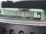 ✅ 2004 Chevrolet Suburban LT • VIN: 1GNEC16Z64J179774 • Лот: 41562209. Опубликован ранее на IAAI с пробегом Не указан. Бесплатный доступ к архиву аукционных продаж из США и подробный отчёт об истории автомобиля на DreamBid. Изображение 9.