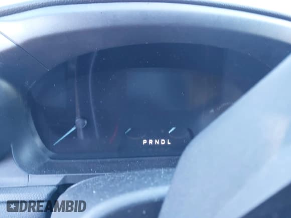 ✅ 2022 Ford Police Interceptor Utility • VIN: 1FM5K8AW6NNA11771 • Lot: 41888447. Wystawiony na IAAI z przebiegiem 59 437 mil. Bezpłatny archiwum sprzedaży aukcyjnych z USA i szczegółowy raport historii pojazdu na DreamBid. Zdjęcie 7.