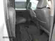 2007 Dodge 1500 SLT z VIN 1D7HA18217S256910, wystawiony jako Copart lot #74396354 z przebiegiem 145 475 mil mil oraz Szkoda całkowita • Salvage title. Historia ofert i sprzedaży dostępna na DreamBid. Obrazek 10.