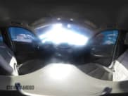 ✅ 2015 Chevrolet Impala LS • VIN: 2G11Z5SL3F9263475 • Lot: 43505226. Listed on IAAI with 160,000 mi. Free auction sales archive from the USA and detailed vehicle history report at DreamBid. Image 19.