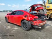 ✅ 2017 Dodge Charger R/T • VIN: 2C3CDXCTXHH517690 • Lot: 42694249. Listed on IAAI with 95,358 mi. Free auction sales archive from the USA and detailed vehicle history report at DreamBid. Image 3.