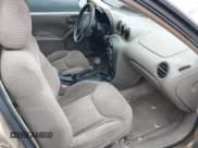 ✅ 2002 Pontiac Grand Am SE1 • VIN: 1G2NF52F82C269968 • Lot: 41541497. Listed on IAAI with 212,736 mi. Free auction sales archive from the USA and detailed vehicle history report at DreamBid. Image 5.