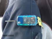 ✅ 2017 Volkswagen Beetle Fleet • VIN: 3VWF17ATXHM630753 • Lot: 41516106. Listed on IAAI with 62,841 mi. Free auction sales archive from the USA and detailed vehicle history report at DreamBid. Image 11.