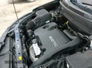 ✅ 2020 Chevrolet Equinox LS • VIN: 2GNAXSEV6L6115270 • Lot: 43171299. Listed on IAAI with 84,268 mi. Free auction sales archive from the USA and detailed vehicle history report at DreamBid. Image 19.