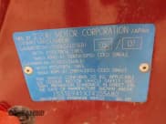 ✅ 2007 Suzuki Grand Vitara • VIN: JS3TE941X74203682 • Lot: 42192412. Wystawiony na IAAI z przebiegiem Nie podano. Bezpłatny archiwum sprzedaży aukcyjnych z USA i szczegółowy raport historii pojazdu na DreamBid. Zdjęcie 9.