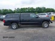 ✅ 2010 Dodge Dakota • VIN: 1D7RW2GK8AS265012 • Лот: 42595018. Опубликован ранее на IAAI с пробегом 126 125 миль. Бесплатный доступ к архиву аукционных продаж из США и подробный отчёт об истории автомобиля на DreamBid. Изображение 13.