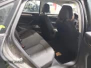 ✅ 2015 Volkswagen Passat S • VIN: 1VWAS7A30FC020995 • Lot: 42348252. Listed on IAAI with 177,806 mi. Free auction sales archive from the USA and detailed vehicle history report at DreamBid. Image 8.