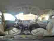 2016 Hyundai Santa Fe SE z VIN KM8SRDHF8GU139497, wystawiony jako Copart lot #84723565 z przebiegiem 82 931 mil mil oraz Szkoda całkowita • Salvage title. Historia ofert i sprzedaży dostępna na DreamBid. Obrazek 15.