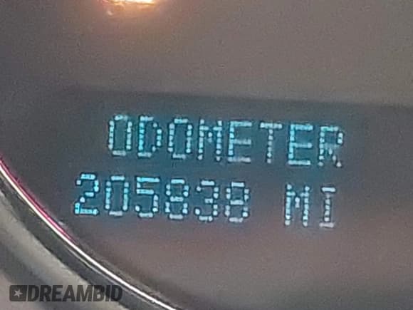 ✅ 2012 GMC Yukon XL Denali • VIN: 1GKS2MEF8CR162910 • Lot: 42617767. Listed on IAAI with 205,838 mi. Free auction sales archive from the USA and detailed vehicle history report at DreamBid. Image 15.