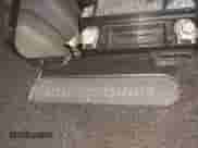 2020 Jeep Grand Cherokee Altitude z VIN 1C4RJEAG6LC337661, wystawiony jako IAAI lot #42611973 z przebiegiem 80 287 mil mil oraz . Historia ofert i sprzedaży dostępna na DreamBid. Obrazek 9.