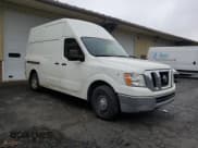 ✅ 2013 Nissan NV S • VIN: 1N6AF0LX2DN105186 • Lot: 78265124. Wystawiony na Copart z przebiegiem 262 267 mil. Bezpłatny archiwum sprzedaży aukcyjnych z USA i szczegółowy raport historii pojazdu na DreamBid. Zdjęcie 4.