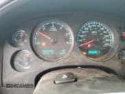 ✅ 2011 Chevrolet Suburban • VIN: 1GNWK5EG5BR231313 • Lot: 84421955. Listed on Copart with 13,153 mi. Free auction sales archive from the USA and detailed vehicle history report at DreamBid. Image 9.