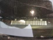 ✅ 2008 Cadillac DTS 1SC • VIN: 1G6KD57Y08U100077 • Lot: 42705218. Listed on IAAI with 219,650 mi. Free auction sales archive from the USA and detailed vehicle history report at DreamBid. Image 9.