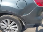 ✅ 2010 Mazda CX-9 Grand Touring • VIN: JM3TB3MA8A0204209 • Lot: 43370457. Listed on IAAI with 158,168 mi. Free auction sales archive from the USA and detailed vehicle history report at DreamBid. Image 6.