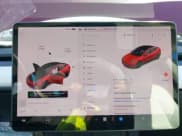 ✅ 2021 Tesla Model 3 Performance • VIN: 5YJ3E1EC0MF975578 • Lot: 43718657. Wystawiony na IAAI z przebiegiem 47 036 mil. Bezpłatny archiwum sprzedaży aukcyjnych z USA i szczegółowy raport historii pojazdu na DreamBid. Zdjęcie 7.